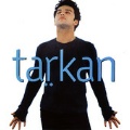Tarkan